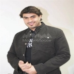 Khaled selim sur yala.fm